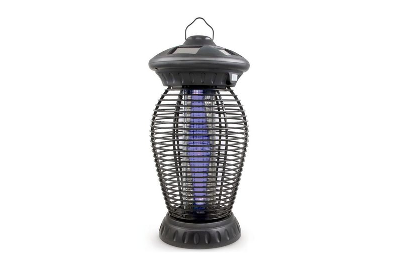 Bug Zapper