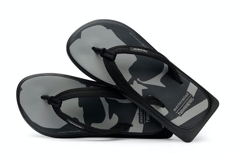 Havaianas Tradi Zori