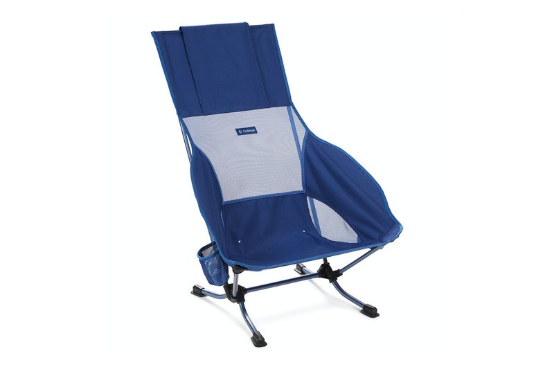 Helinox Playa Chair