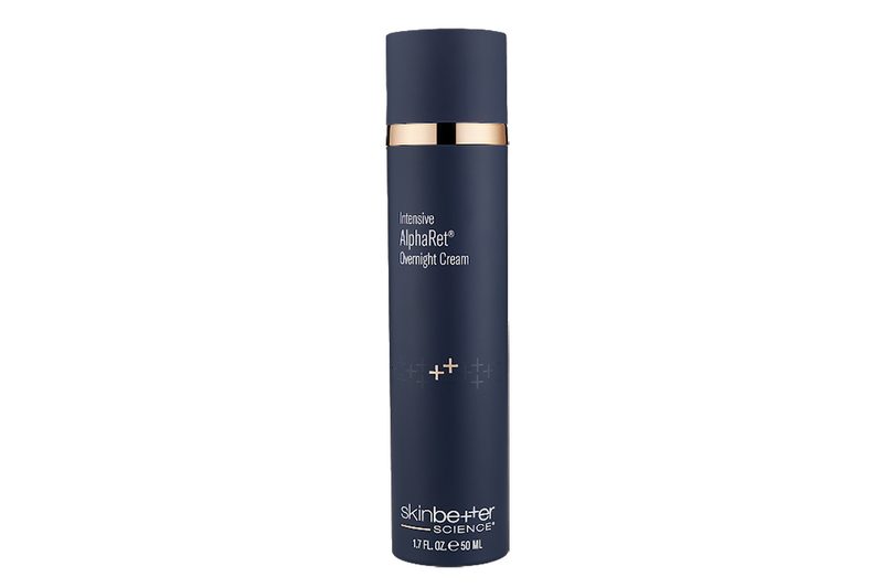 Skinbetter Night Cream