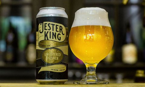 https://www.google.com/url?sa=i&url=https%3A%2F%2Fmashing-in.com%2F2020%2F04%2F08%2Fjester-king-brewery-issues-a-love-letter-to-lager-with-release-of-unfiltered-pilsner%2F&psig=AOvVaw28eHTycz4kMqxEQXSj_Cwl&ust=1594894840409000&source=images&cd=vfe&ved=0CAIQjRxqFwoTCNiA9rWEz-oCFQAAAAAdAAAAABAD