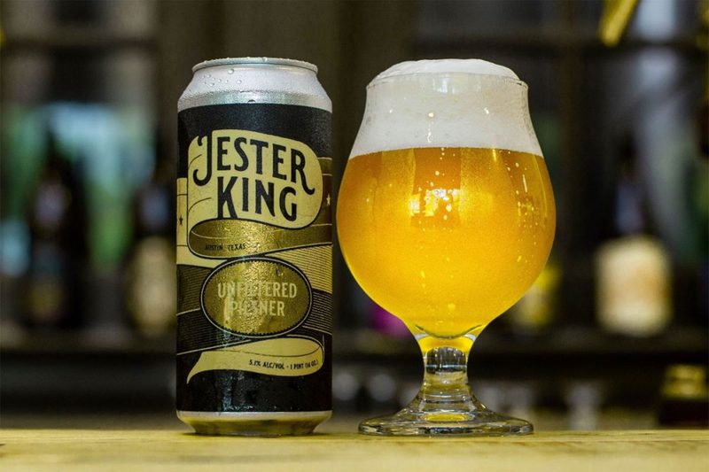 https://www.google.com/url?sa=i&url=https%3A%2F%2Fmashing-in.com%2F2020%2F04%2F08%2Fjester-king-brewery-issues-a-love-letter-to-lager-with-release-of-unfiltered-pilsner%2F&psig=AOvVaw28eHTycz4kMqxEQXSj_Cwl&ust=1594894840409000&source=images&cd=vfe&ved=0CAIQjRxqFwoTCNiA9rWEz-oCFQAAAAAdAAAAABAD