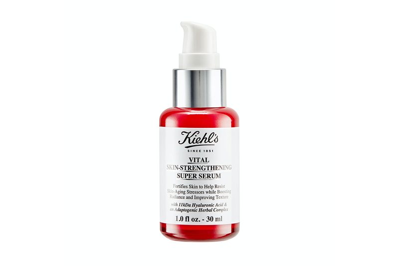 Kiehl’s Hyaluronic Acid Super Serum