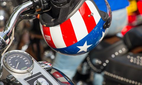 best cheap motorcycle helmet deals