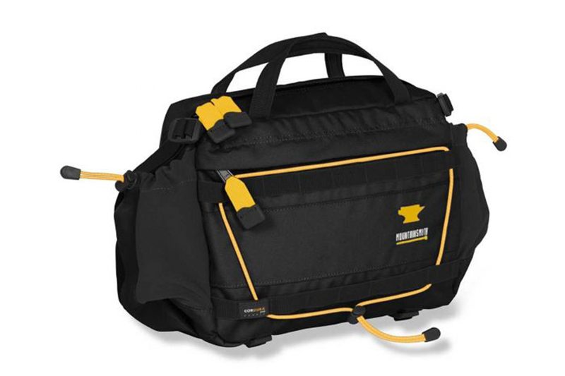 Mountainsmith Tour Lumbar Pack