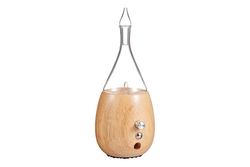 Oil Diffuser