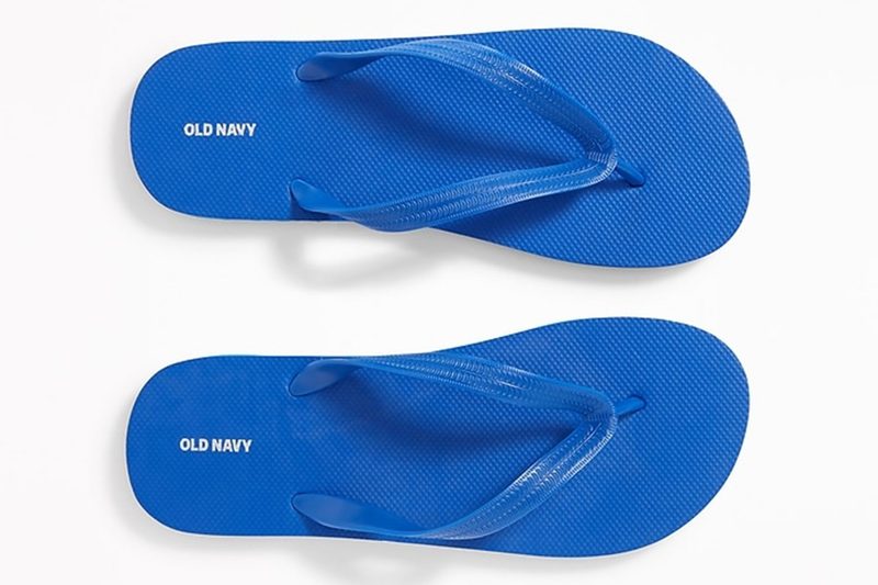 Old Navy Classics