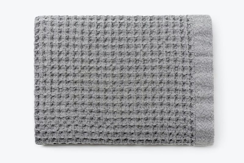 Onsen Bath Towel