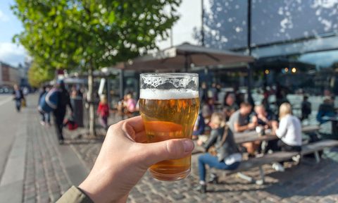 why open container laws need to change or disappear 2