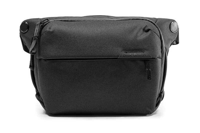 Peak Design Everyday Sling 6L