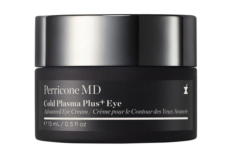 Perricone MD Cold Plasma+ Eye