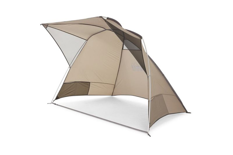 REI x West Elm Outward Shade Shelter