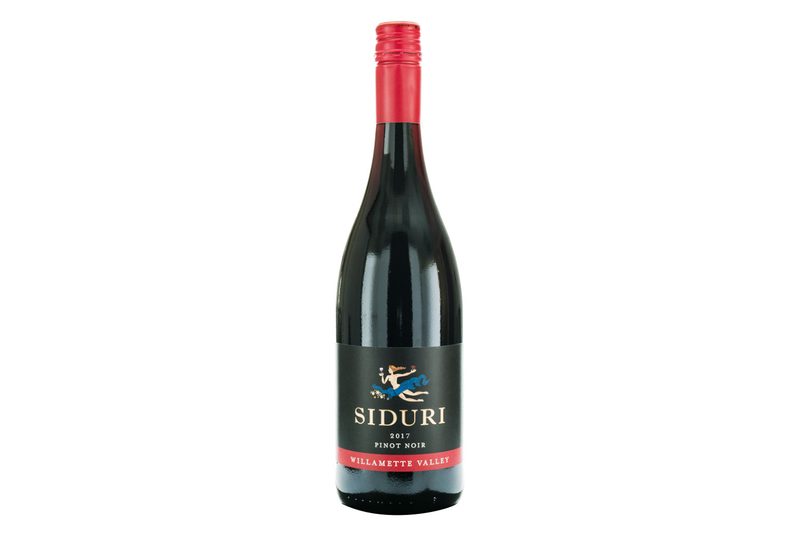 Siduri