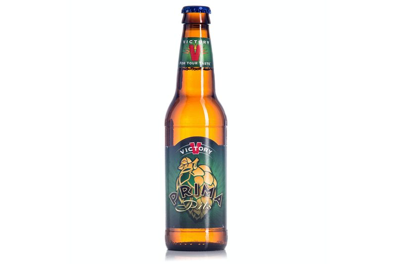 Victory Prima Pils