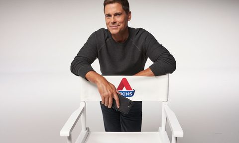 rob lowe interview diet fitness 01 atkins yr3 0034