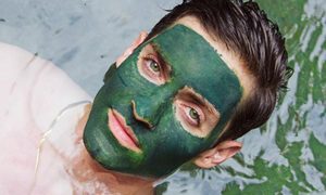 Face-Kit Model