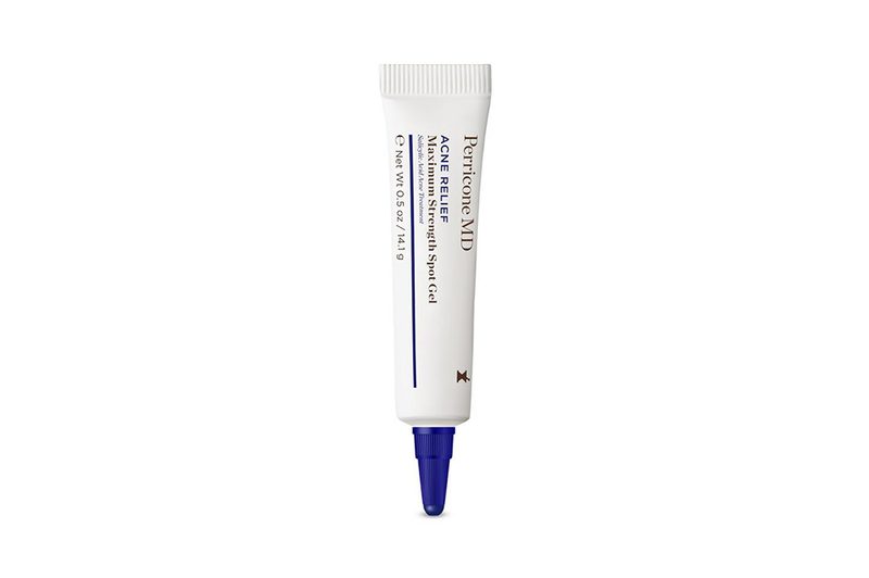 Perricone MD Acne Spot Treatment