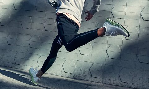Adidas Terrex Shoes