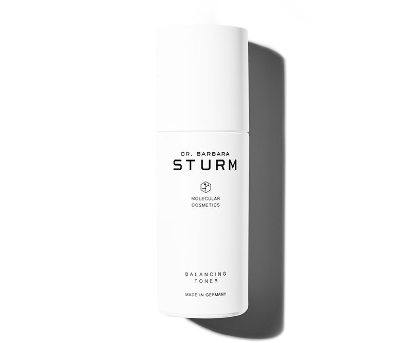 Dr. Barbara Sturm Balancing Toner