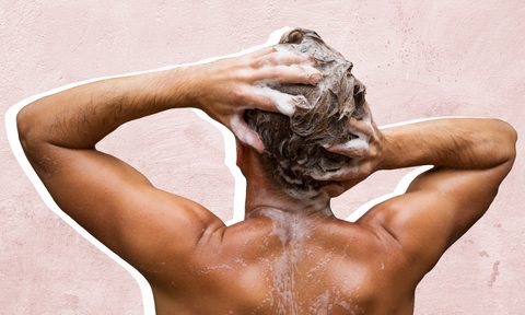 best conditioner