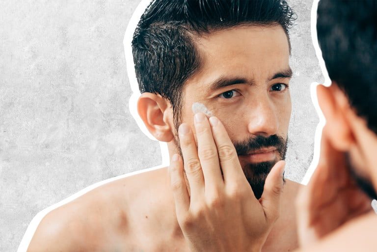 best skincare products