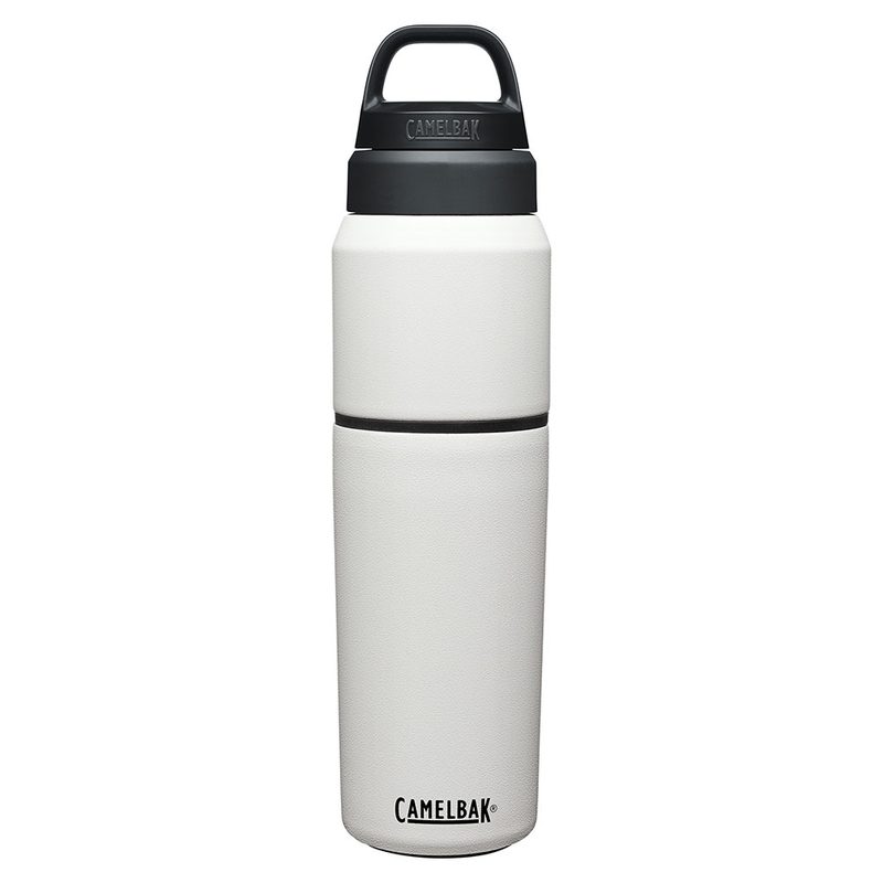 Camelbak MultiBev.
