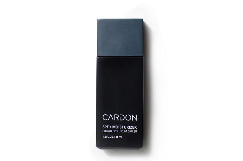 Cardon Sunscreen