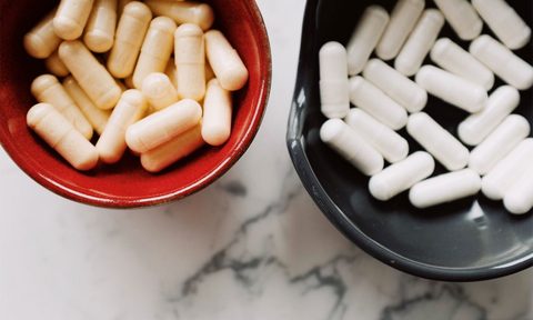 is colostrum the new collagen