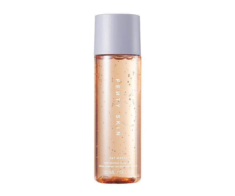Fenty Skin Fat Water Toner
