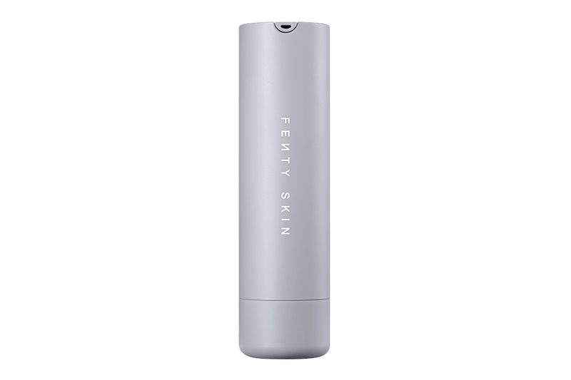 Fenty Skin Moisturizer