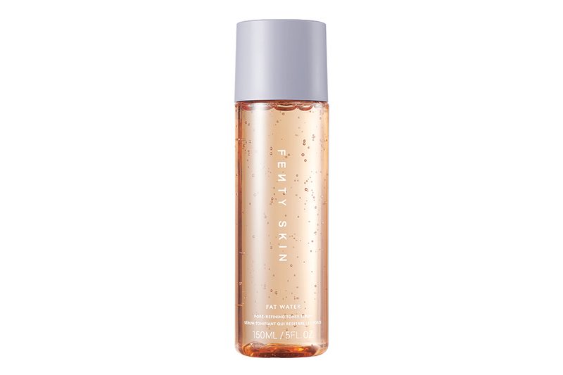Fenty Skin Fat Water