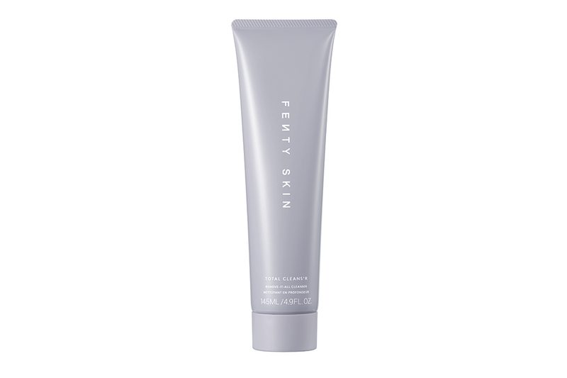 Fenty Skin Cleanser