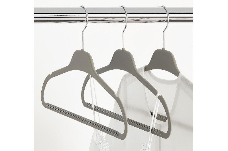 Hangers