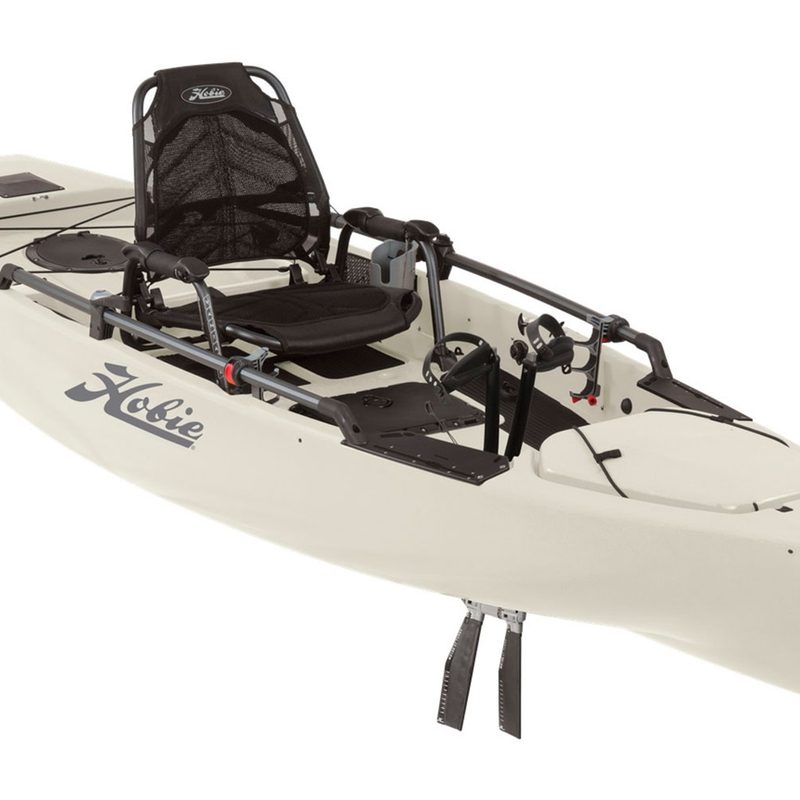 Hobie Mirage Pro Angler 12