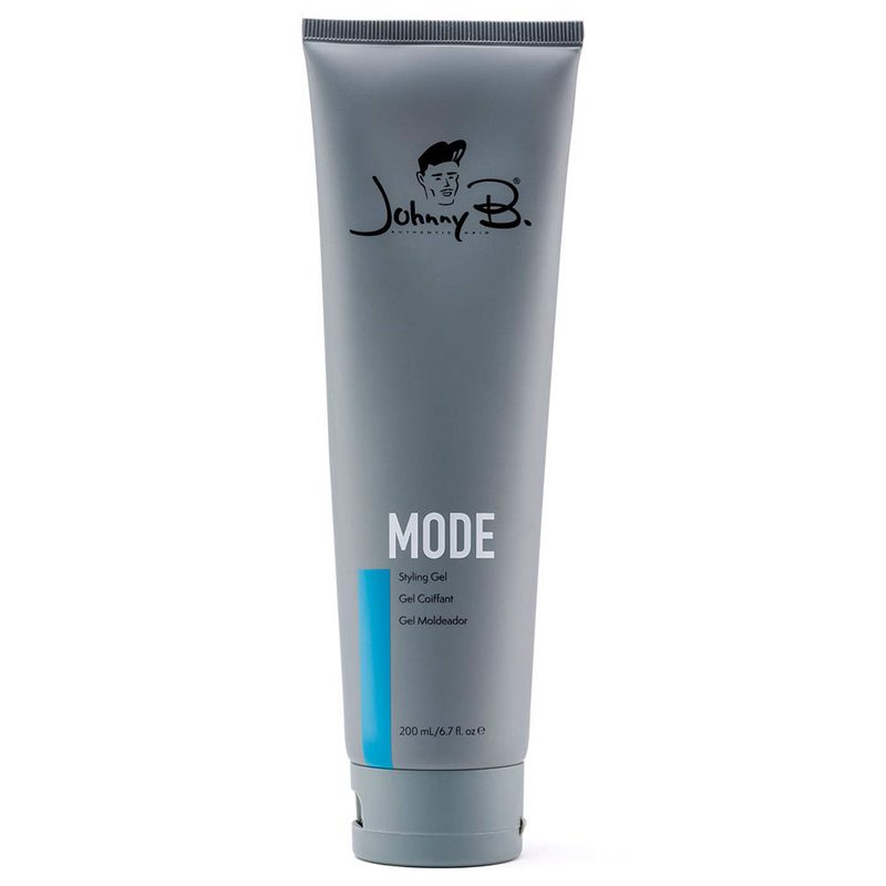 Johnny B. Mode Styling Gel