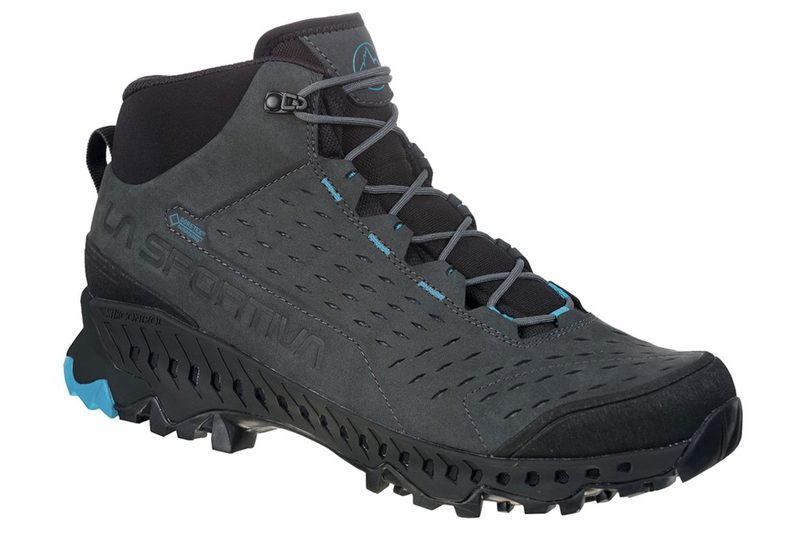 La Sportiva Pyramid GTX Hiking Boots