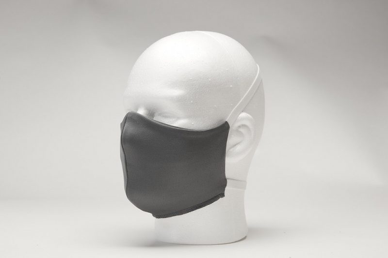 Wicked Sheets Washable Multi-Layer Face Mask