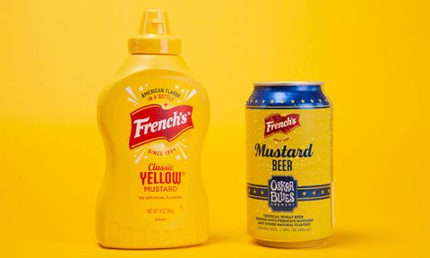 oskar blues frenchs mustard beer pr select 2