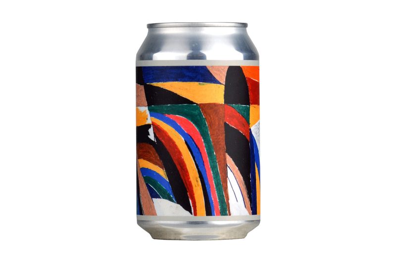 O/O Ekta Pils