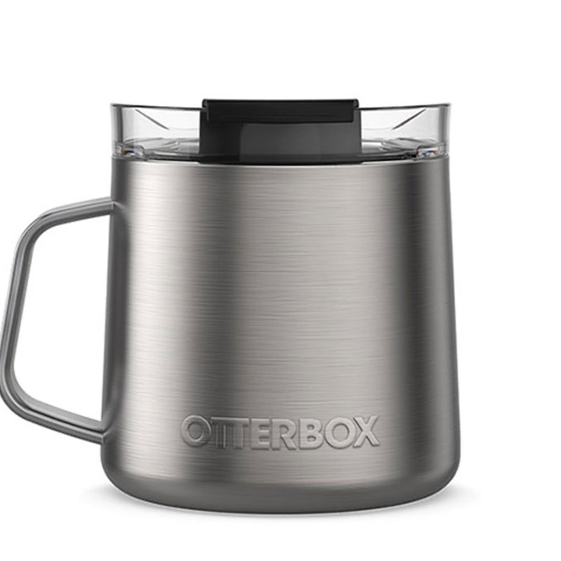 Otterbox Elevation 14 Mug.