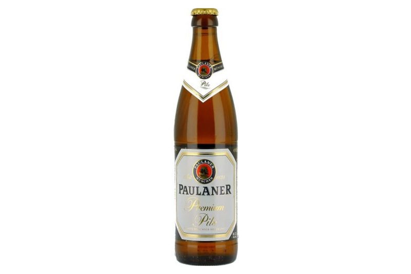 Paulaner