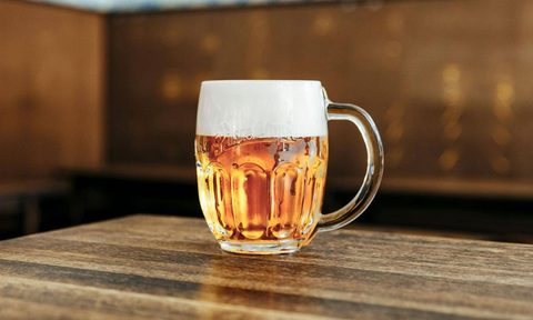 best european pilsner beers pils 2020
