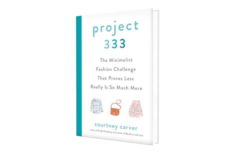 Project 333