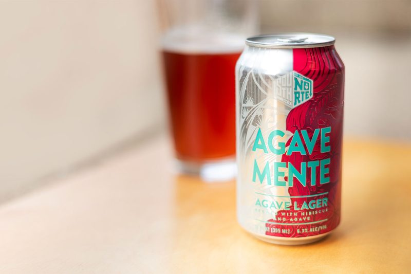 SouthNorte Beer Company