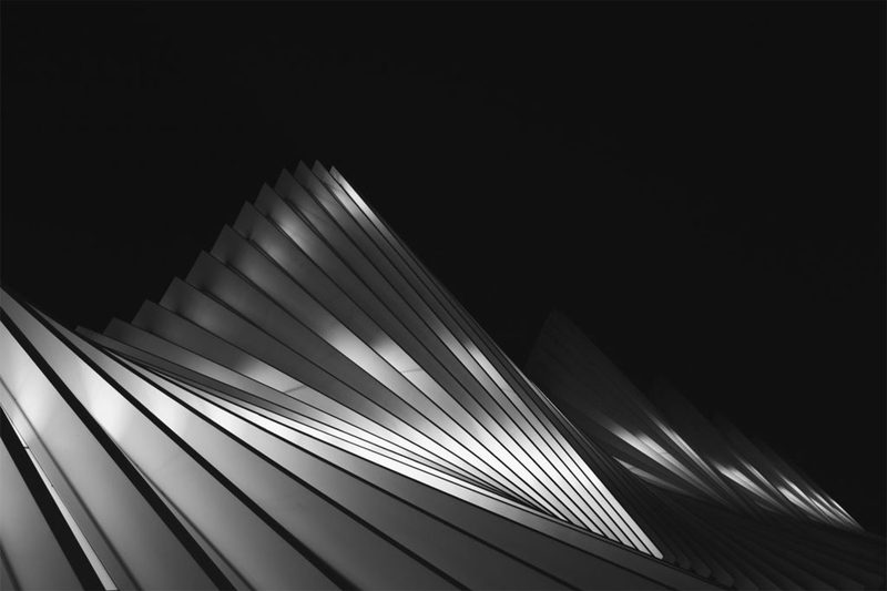 The Minimalists