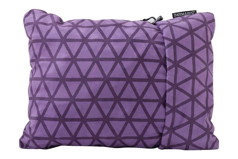 Therm-A-Rest Pillow