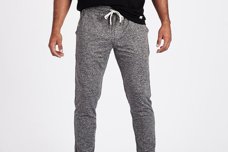 Vuori Sweat Pants