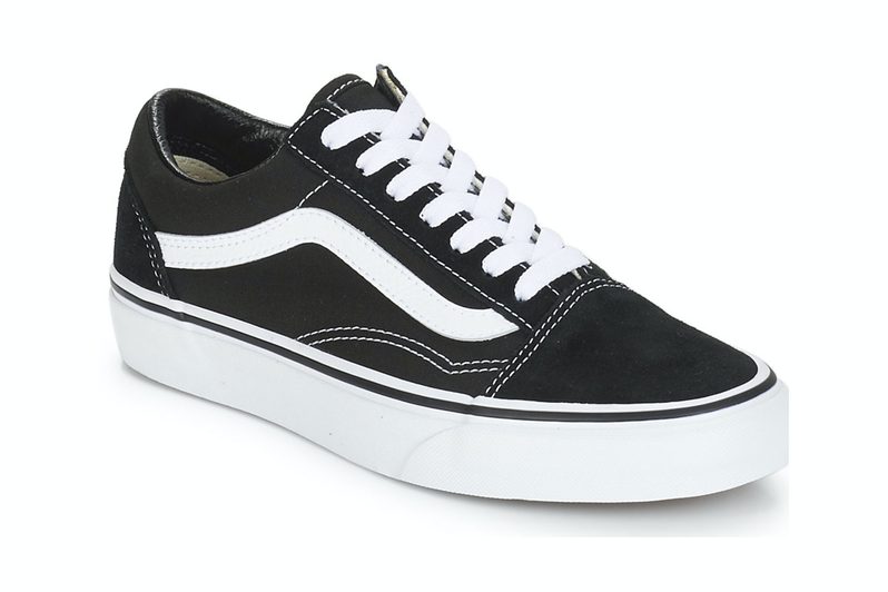 Vans Old Skool