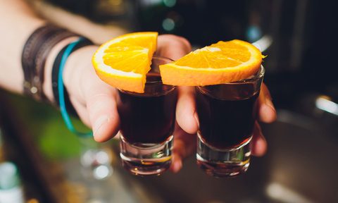 german liqueurs spirits for oktoberfest 10 and