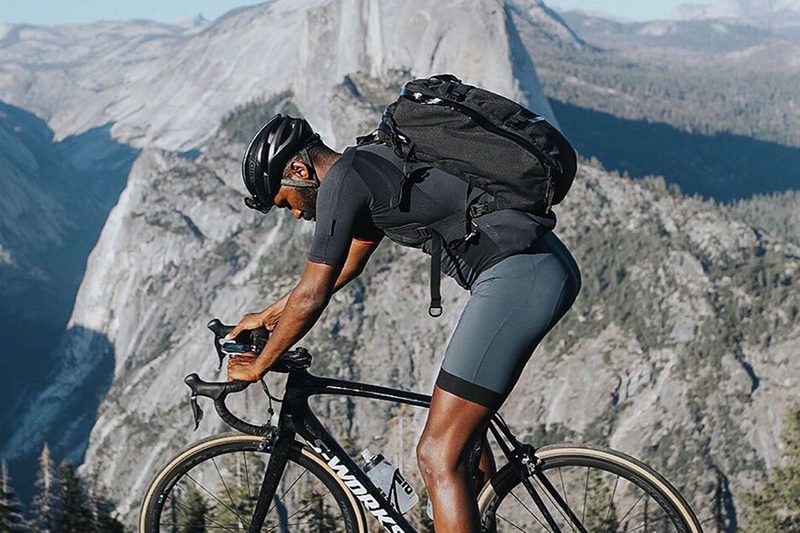 Velocio Workout Gear